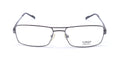 Lozza Vl2042 Eyeglasses