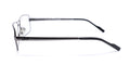 Lozza Vl2042 Eyeglasses