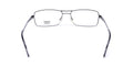 Lozza Vl2042 Eyeglasses