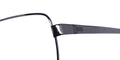 Lozza Vl2042 Eyeglasses