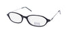 Lozza Vl1712 Eyeglasses