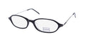 Lozza Vl1712 Eyeglasses