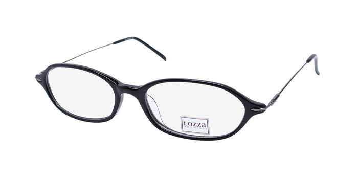 Lozza Vl1712 Eyeglasses