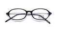 Lozza Vl1712 Eyeglasses