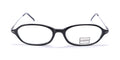 Lozza Vl1712 Eyeglasses