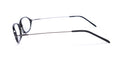 Lozza Vl1712 Eyeglasses