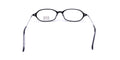 Lozza Vl1712 Eyeglasses