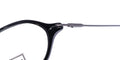 Lozza Vl1712 Eyeglasses
