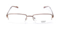 Lozza Vl2043 Eyeglasses