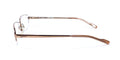 Lozza Vl2043 Eyeglasses