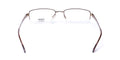 Lozza Vl2043 Eyeglasses