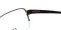 Lozza Vl2043 Eyeglasses