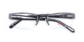 Lozza Vl2056 Eyeglasses