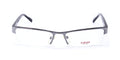 Lozza Vl2056 Eyeglasses