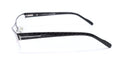 Lozza Vl2056 Eyeglasses