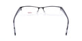 Lozza Vl2056 Eyeglasses