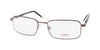 Lozza Vl2025 Eyeglasses
