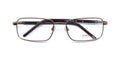 Lozza Vl2025 Eyeglasses