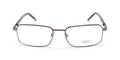 Lozza Vl2025 Eyeglasses