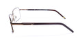 Lozza Vl2025 Eyeglasses