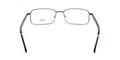 Lozza Vl2025 Eyeglasses
