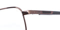 Lozza Vl2025 Eyeglasses