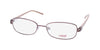 Lozza Vl2122 Eyeglasses