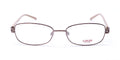 Lozza Vl2122 Eyeglasses