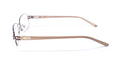 Lozza Vl2122 Eyeglasses