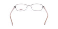 Lozza Vl2122 Eyeglasses