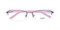 Lozza Vl2124 Eyeglasses