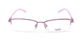 Lozza Vl2124 Eyeglasses