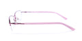 Lozza Vl2124 Eyeglasses