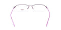 Lozza Vl2124 Eyeglasses