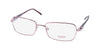 Lozza Vl2045 Eyeglasses