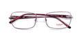 Lozza Vl2045 Eyeglasses