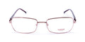 Lozza Vl2045 Eyeglasses