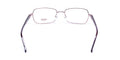 Lozza Vl2045 Eyeglasses