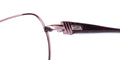 Lozza Vl2045 Eyeglasses