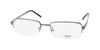 Lozza Vl2118 Eyeglasses