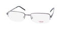 Lozza Vl2118 Eyeglasses