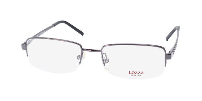 Lozza Vl2118 Eyeglasses