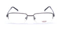 Lozza Vl2118 Eyeglasses