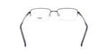 Lozza Vl2118 Eyeglasses