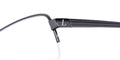 Lozza Vl2118 Eyeglasses