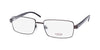 Lozza Vl2120 Eyeglasses