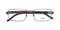 Lozza Vl2120 Eyeglasses