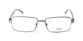 Lozza Vl2120 Eyeglasses