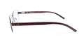 Lozza Vl2120 Eyeglasses
