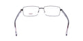 Lozza Vl2120 Eyeglasses